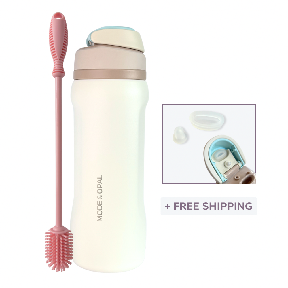Small Water Bundle Fresh Water Bundles – Mode & Opal