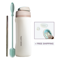 Fresh Water Bundle