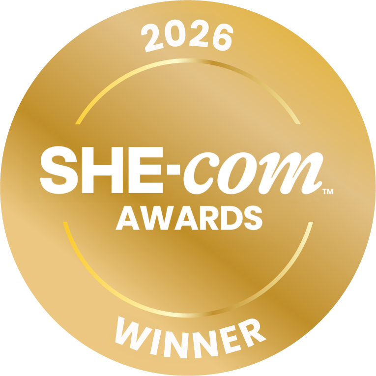 2026_AWARDS_BADGES.png