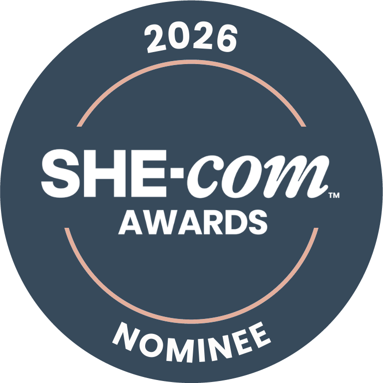2026_NOMINEE_BADGE.png