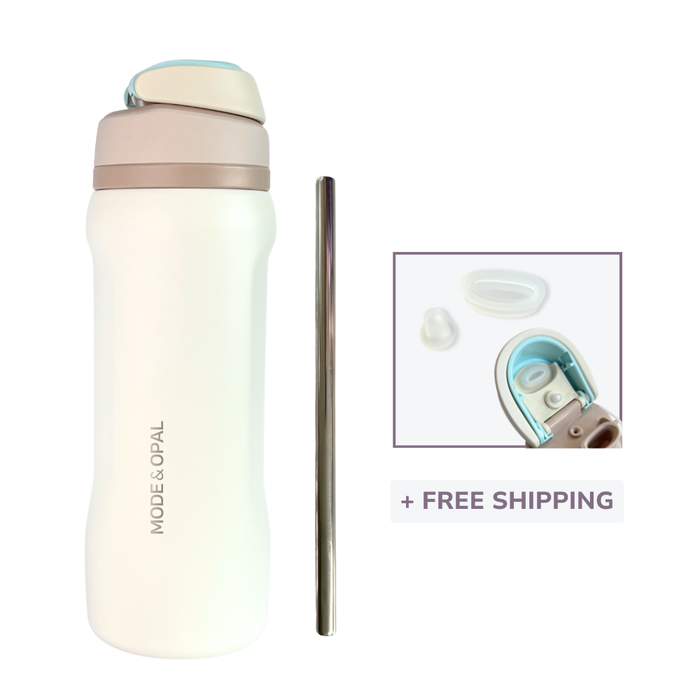 Everyday Essentials Bundle +Free Shipping