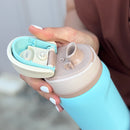 Insulated Drink Bottle - Bundles