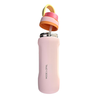Insulated Drink Bottle - Bundles