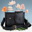 Drink Bottle Bag