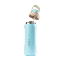 Insulated Drink Bottle - Bundles