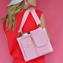 Drink Bottle Bag