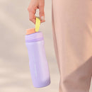 Mode & Opal x Kimberley Crossman Gift Set, Sweet Lavender