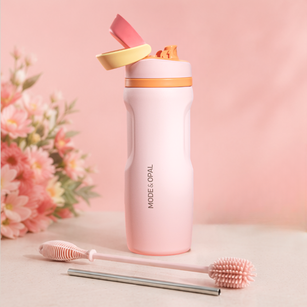 Fresh Water Bundle